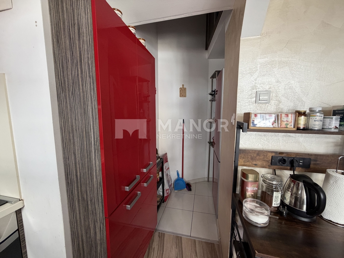 Flat For sale - Primorsko-goranska Rijeka - foto 5/20