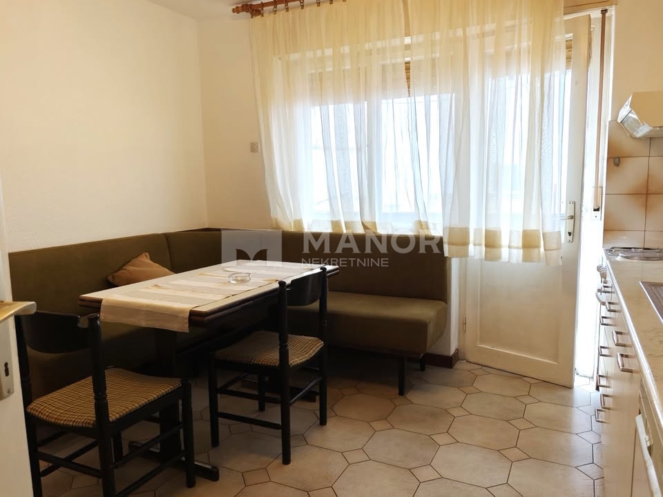 Flat For rent - PRIMORSKO-GORANSKA RIJEKA