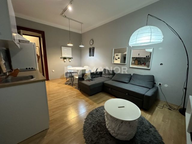 Mieszkanie do wynajęcia 60 m² – Rijeka
