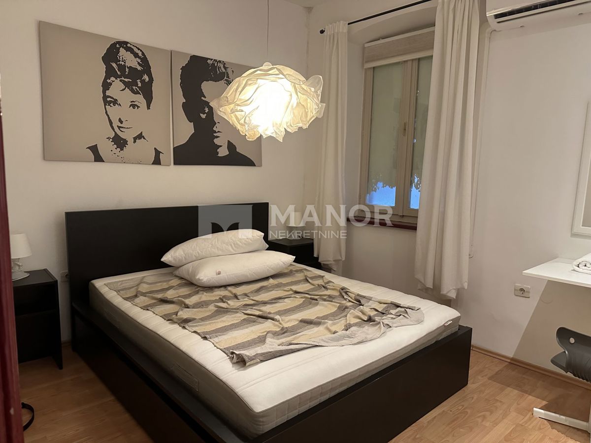 Apartmán Na prodej - Primorsko-goranska Rijeka - foto 1/8