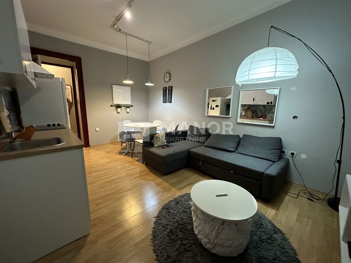 Apartmán Na prodej - Primorsko-goranska Rijeka - foto 2/8