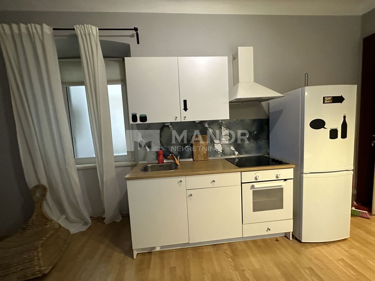 Apartmán Na prodej - Primorsko-goranska Rijeka - foto 3/8