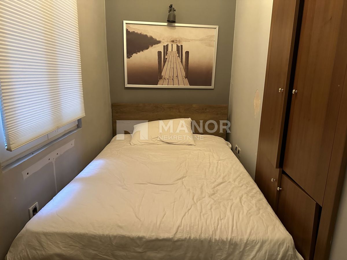 Apartmán Na prodej - Primorsko-goranska Rijeka - foto 4/8