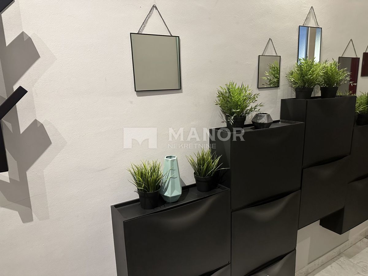 Apartmán Na prodej - Primorsko-goranska Rijeka - foto 5/8