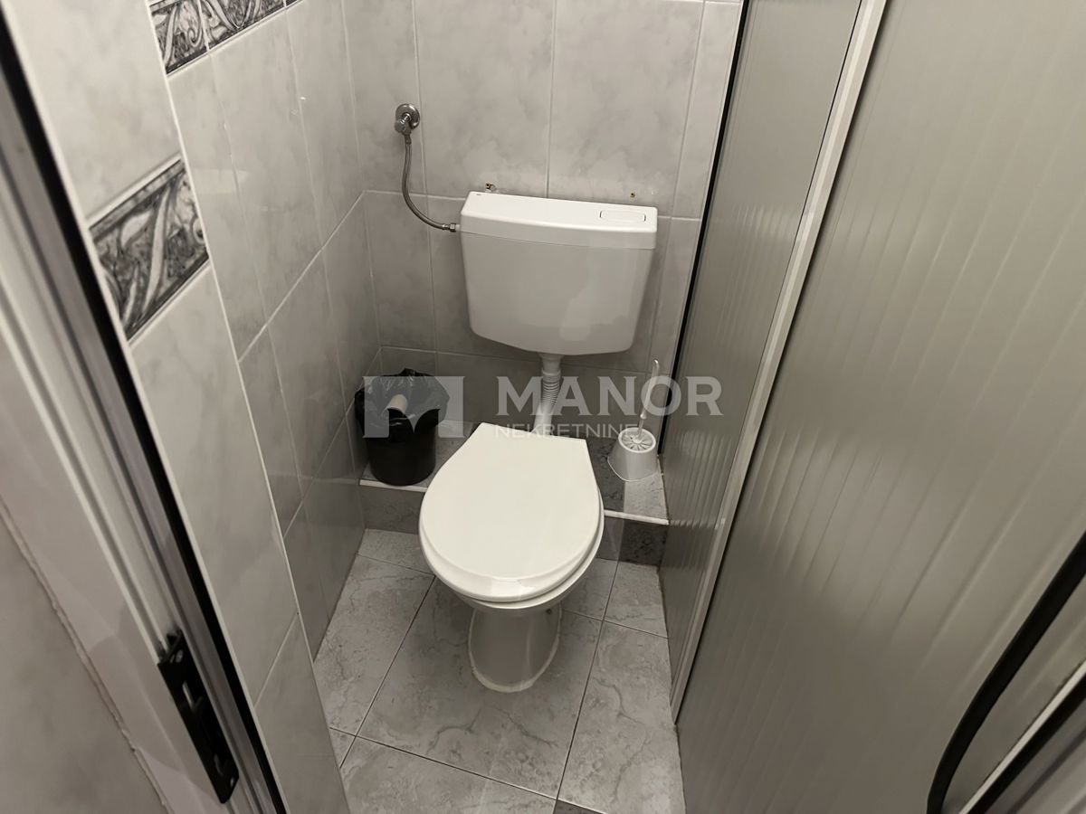 Apartmán Na prodej - PRIMORSKO-GORANSKA RIJEKA