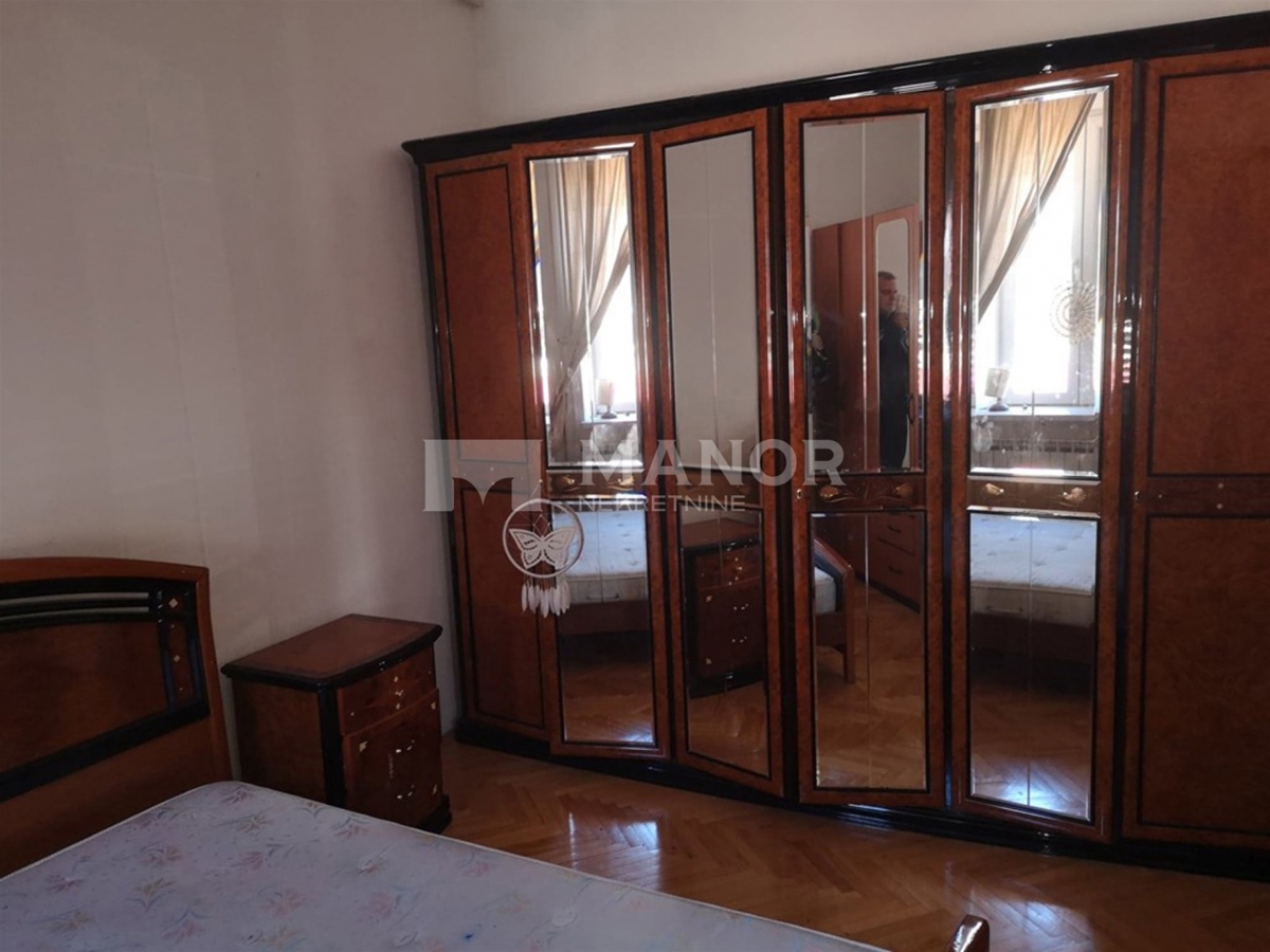 Apartment Zu vermieten - PRIMORSKO-GORANSKA RIJEKA
