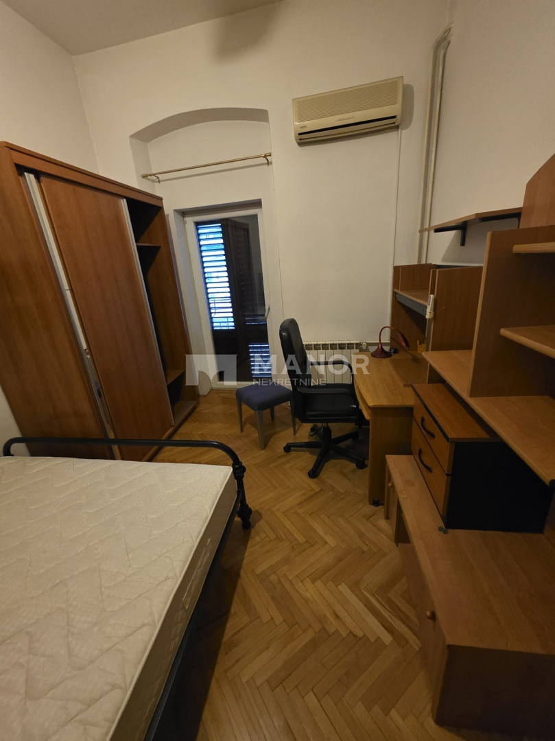 Apartment Zu vermieten - PRIMORSKO-GORANSKA RIJEKA