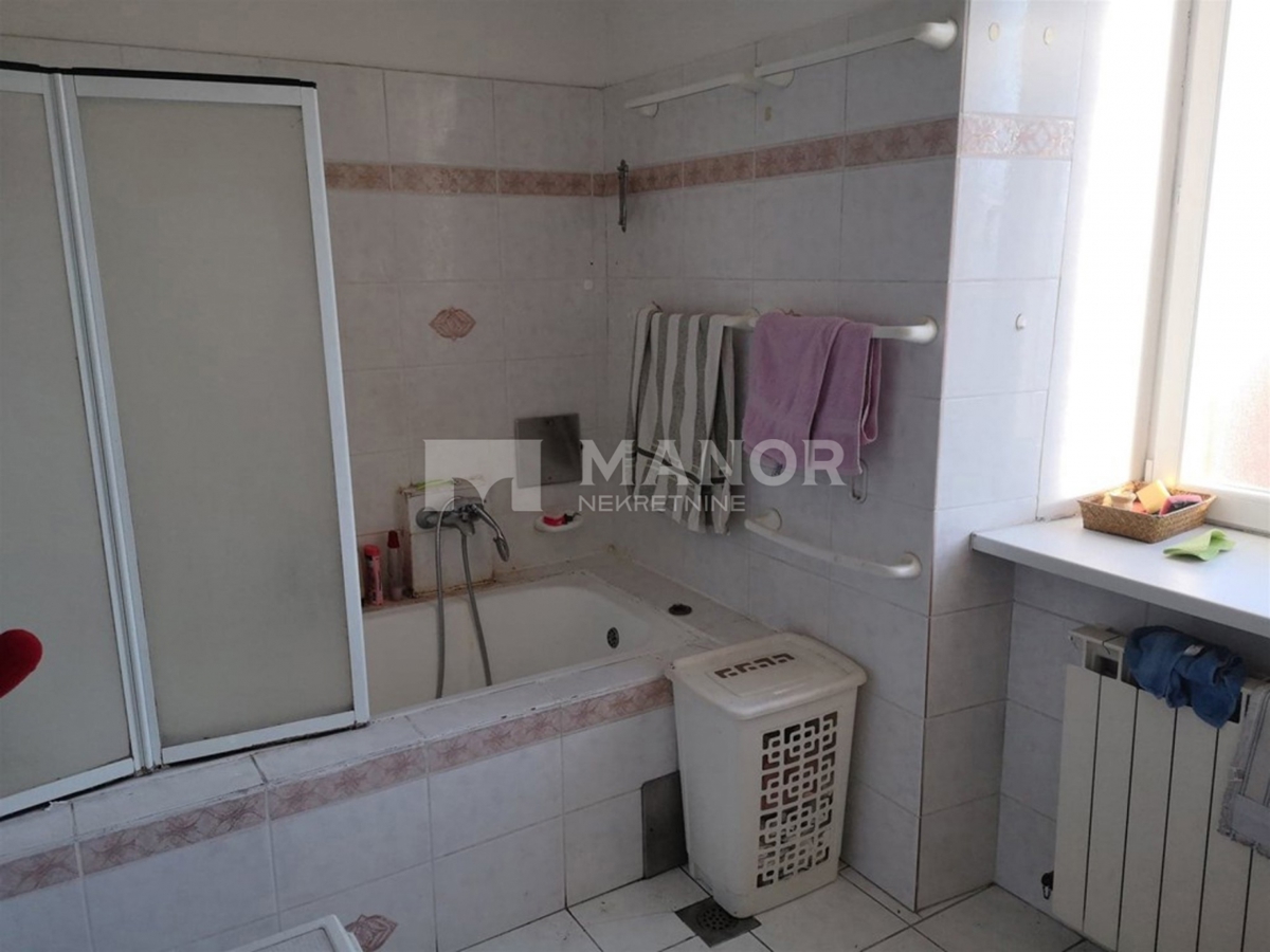 Apartment Zu vermieten - PRIMORSKO-GORANSKA RIJEKA