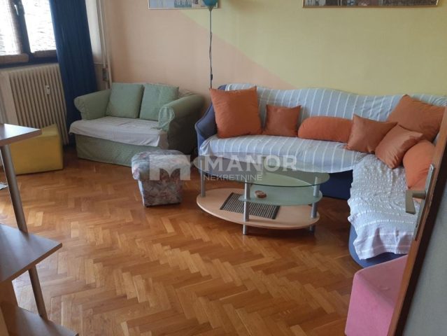Mieszkanie do wynajęcia 73 m² – Rijeka