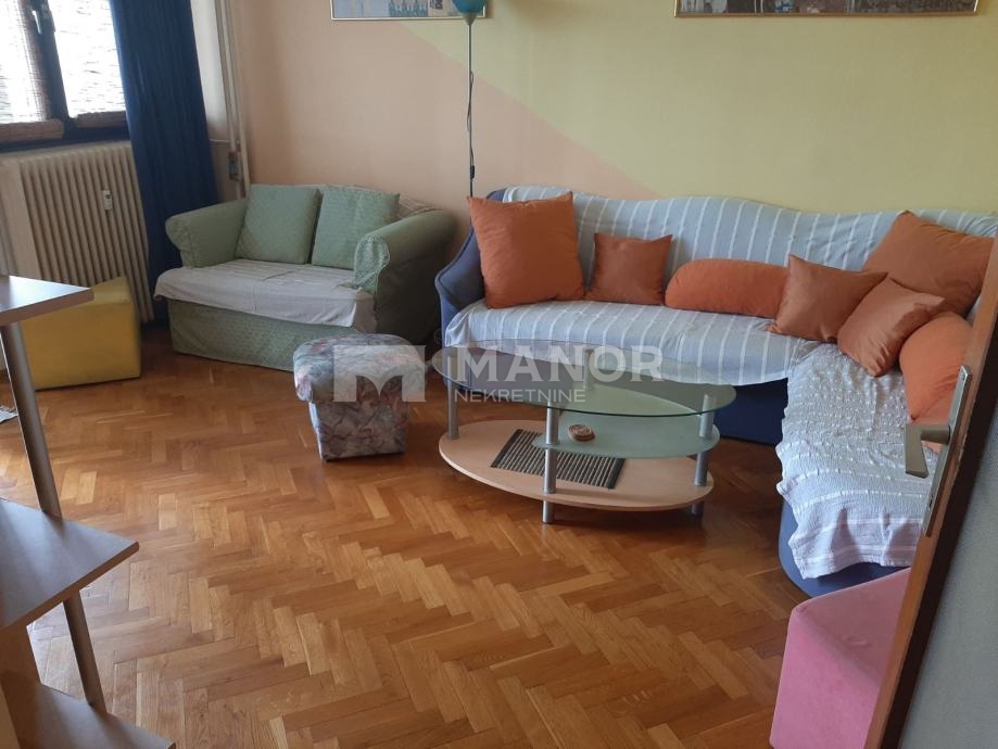 Apartmán Na prenájom - Primorsko-goranska Rijeka - foto 1/11