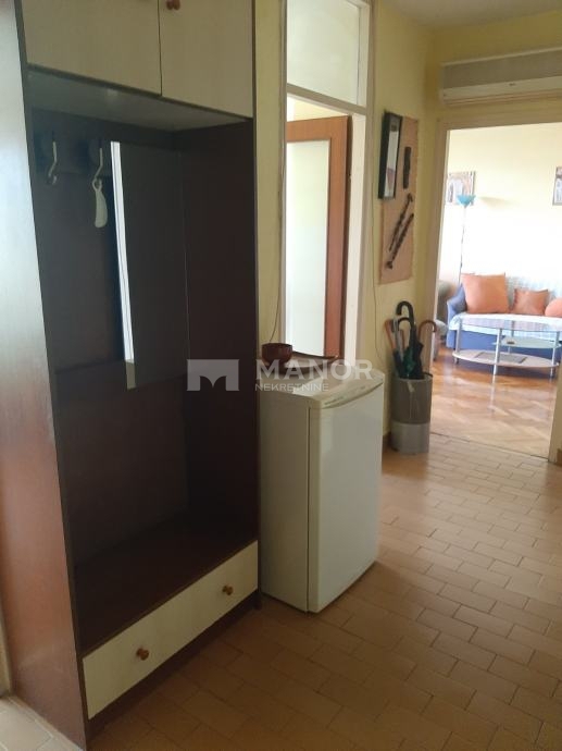 Apartmán Na prenájom - PRIMORSKO-GORANSKA RIJEKA