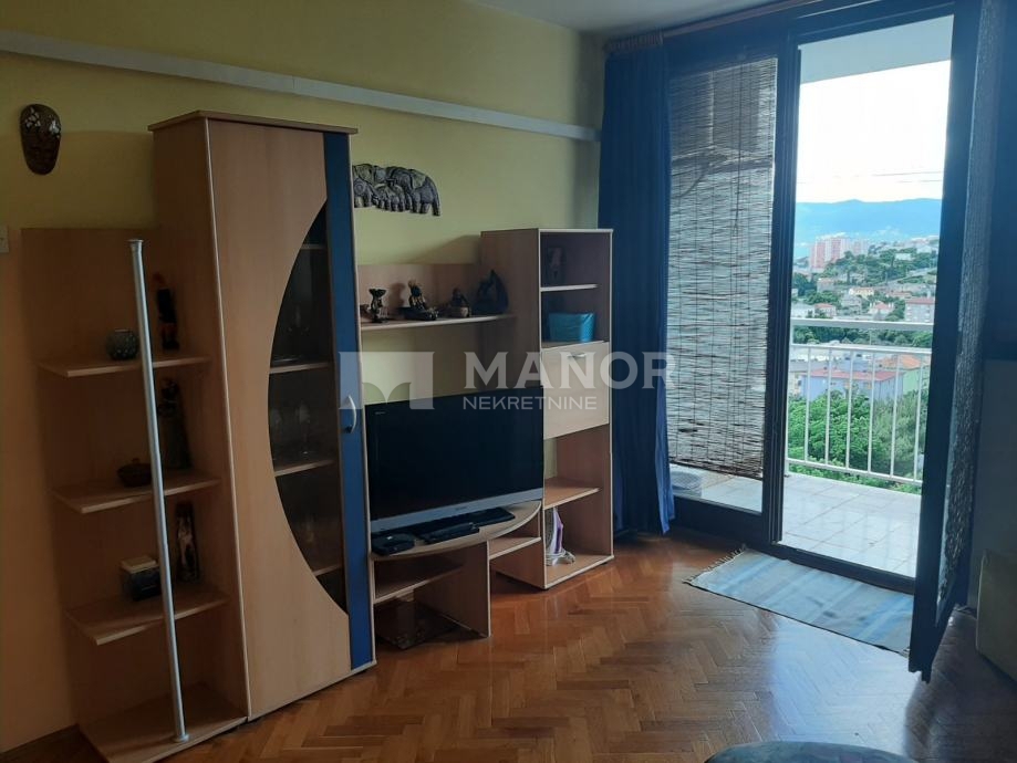 Apartmán Na prenájom - PRIMORSKO-GORANSKA RIJEKA