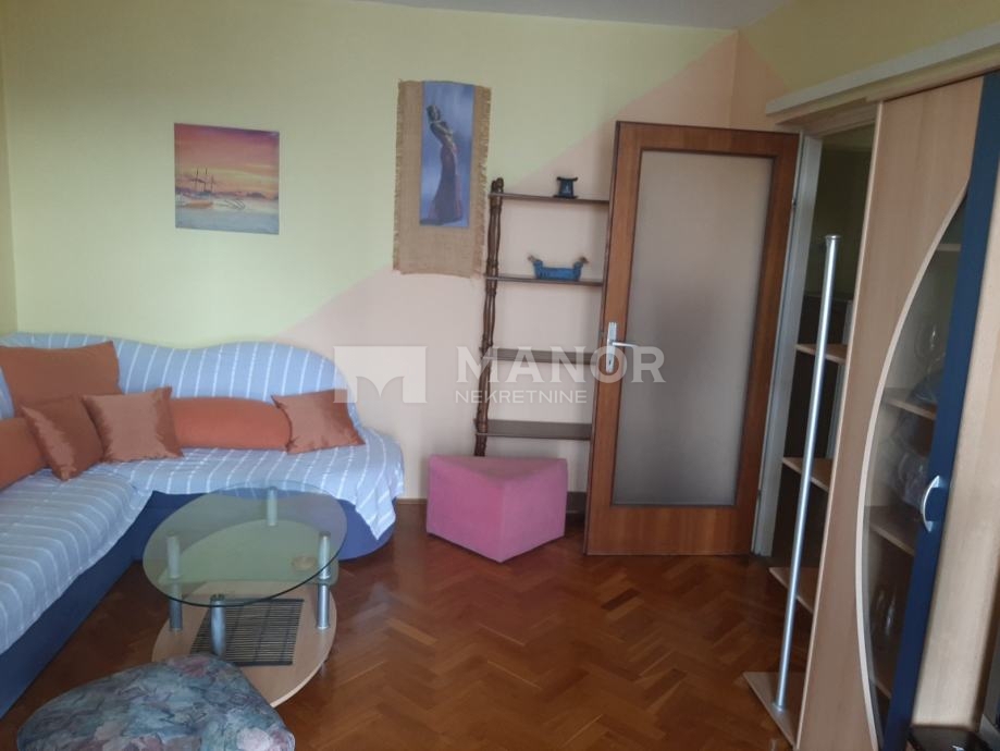 Apartmán Na prenájom - Primorsko-goranska Rijeka - foto 2/11