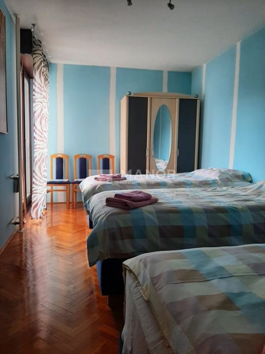 Apartmán Na prenájom - Primorsko-goranska Rijeka - foto 3/11