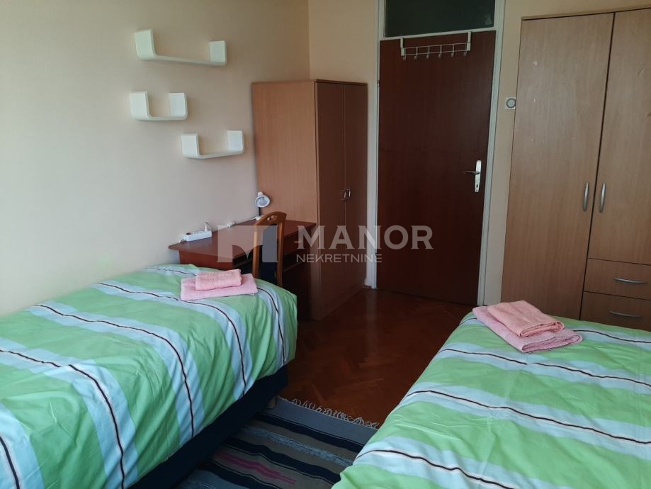 Apartmán Na prenájom - Primorsko-goranska Rijeka - foto 4/11