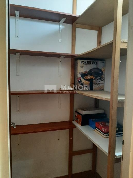 Apartmán Na prenájom - Primorsko-goranska Rijeka - foto 5/11