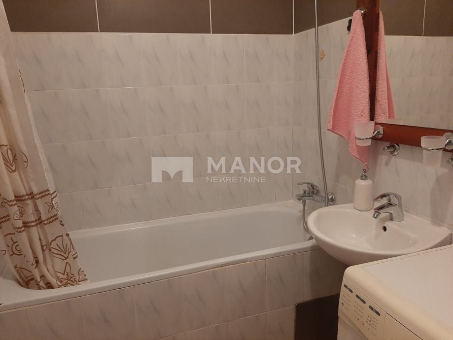 Apartmán Na prenájom - PRIMORSKO-GORANSKA RIJEKA