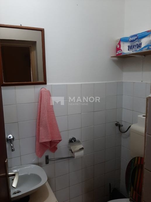 Apartmán Na prenájom - PRIMORSKO-GORANSKA RIJEKA