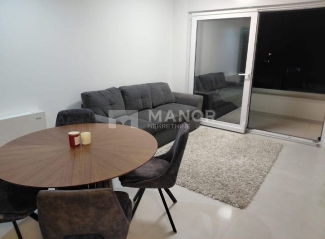 Apartmán K pronájmu - Primorsko-goranska Rijeka - foto 4/9