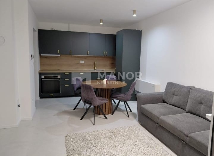 Apartmán K pronájmu - Primorsko-goranska Rijeka - foto 1/9