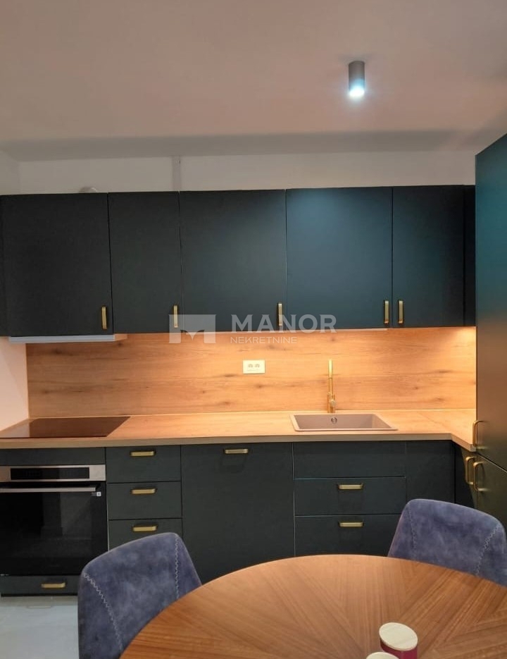 Apartmán K pronájmu - Primorsko-goranska Rijeka - foto 2/9