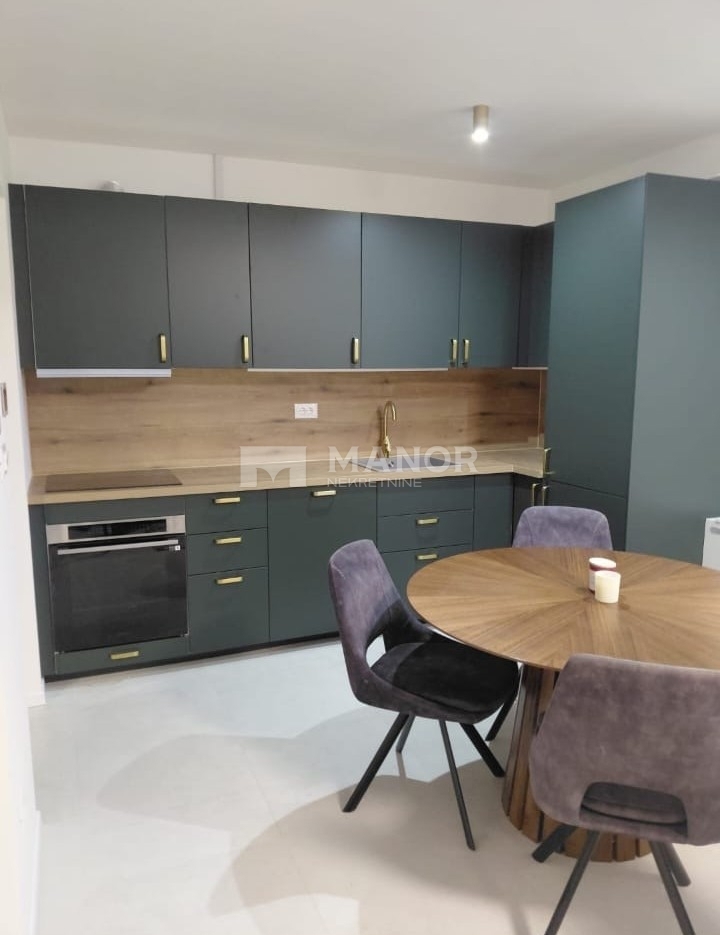 Apartmán K pronájmu - Primorsko-goranska Rijeka - foto 3/9