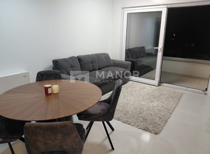 Apartmán K pronájmu - Primorsko-goranska Rijeka - foto 4/9
