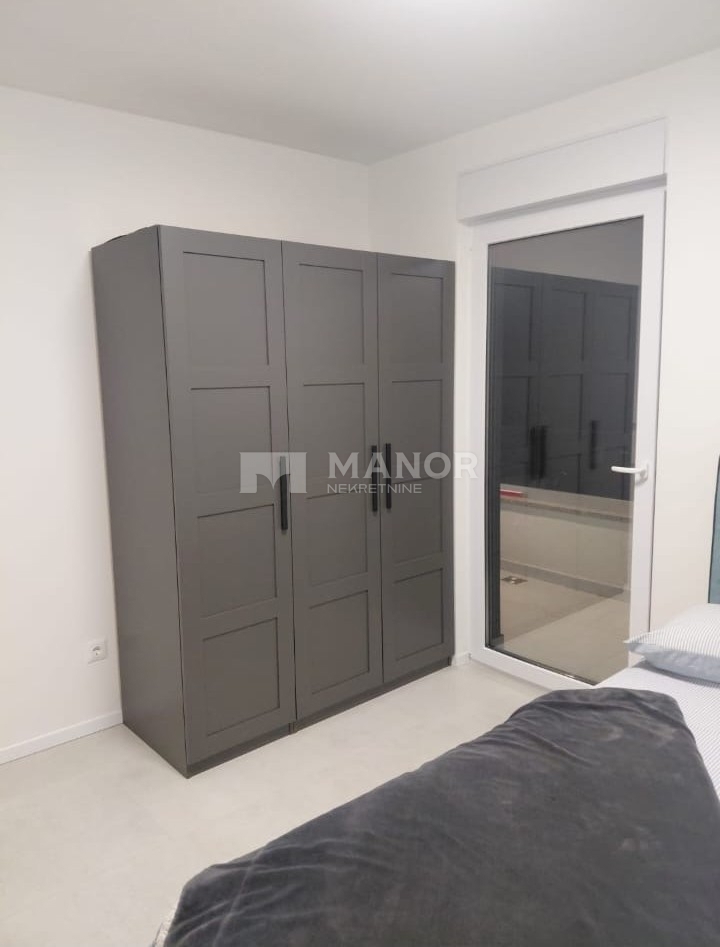 Apartmán K pronájmu - Primorsko-goranska Rijeka - foto 5/9