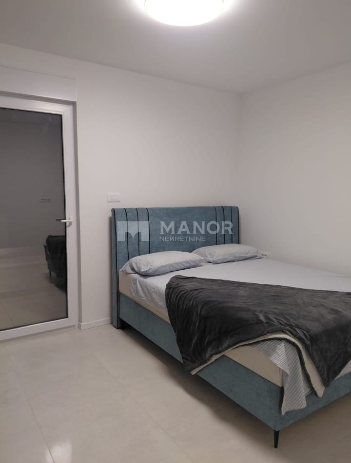 Apartmán K pronájmu - PRIMORSKO-GORANSKA RIJEKA
