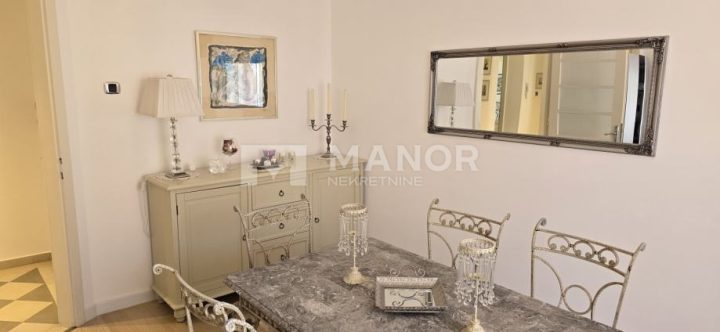 Appartamento Da affittare - Primorsko-goranska Rijeka - foto 4/11