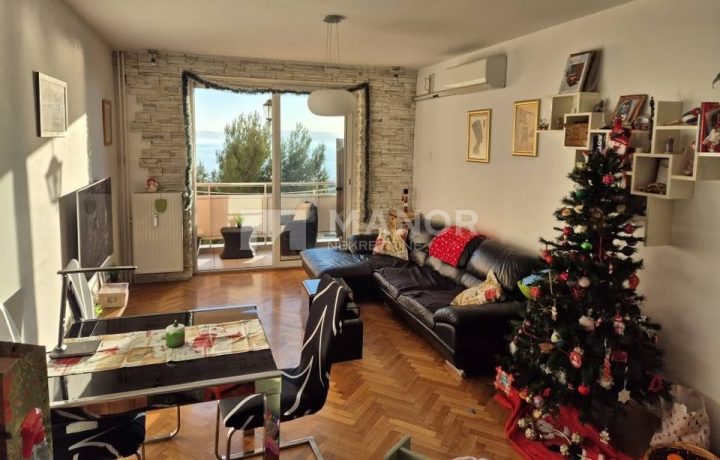 Appartamento in vendita 62 m² – Rijeka