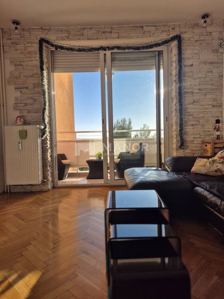 Apartmán Na prodej - Primorsko-goranska Rijeka - foto 2/9