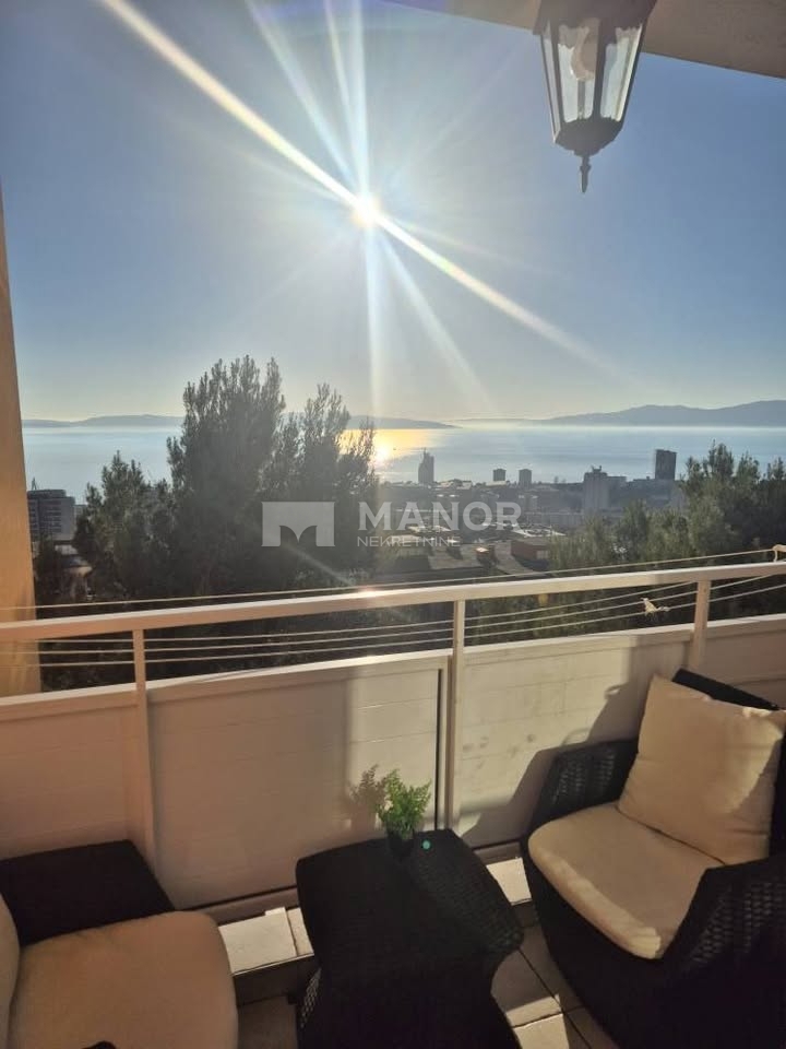 Apartmán Na prodej - Primorsko-goranska Rijeka - foto 3/9