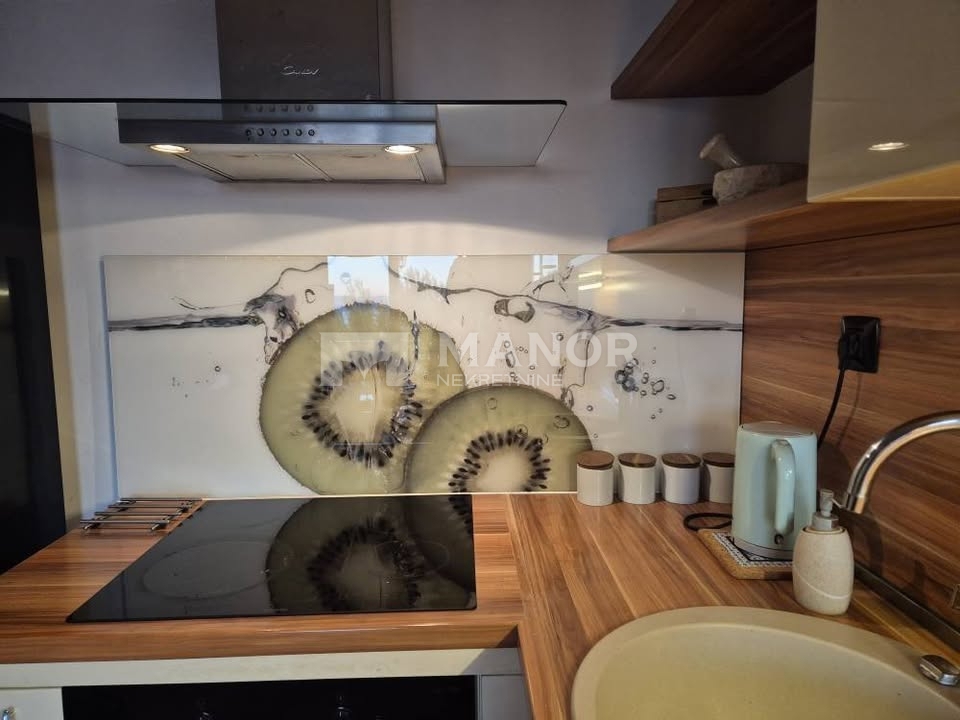 Apartmán Na prodej - Primorsko-goranska Rijeka - foto 5/9