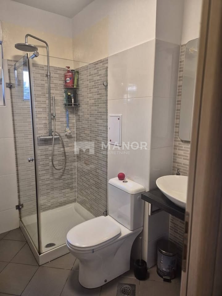 Apartmán Na prodej - PRIMORSKO-GORANSKA RIJEKA
