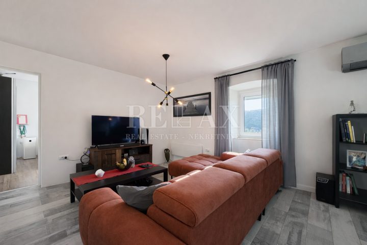 Apartma Naprodaj - Ličko-senjska Senj - foto 3/15