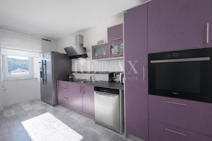 Apartma Naprodaj - Ličko-senjska Senj - foto 4/15