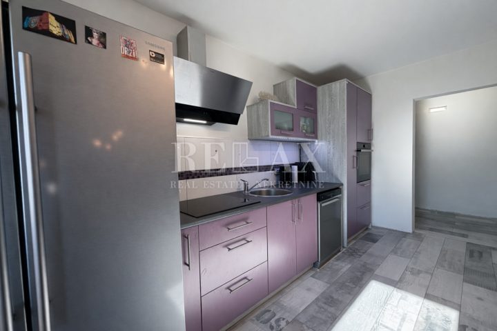 Apartma Naprodaj - Ličko-senjska Senj - foto 5/15