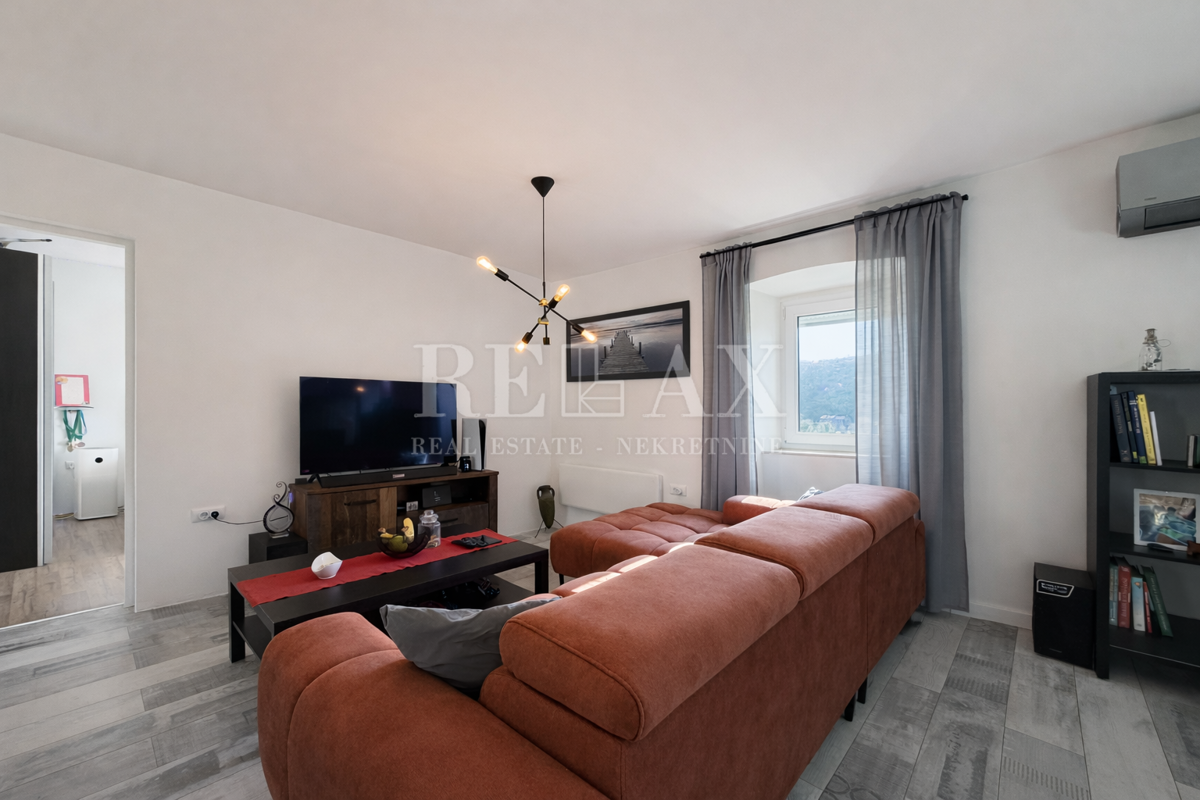 Flat For sale - Ličko-senjska Senj - foto 3/15