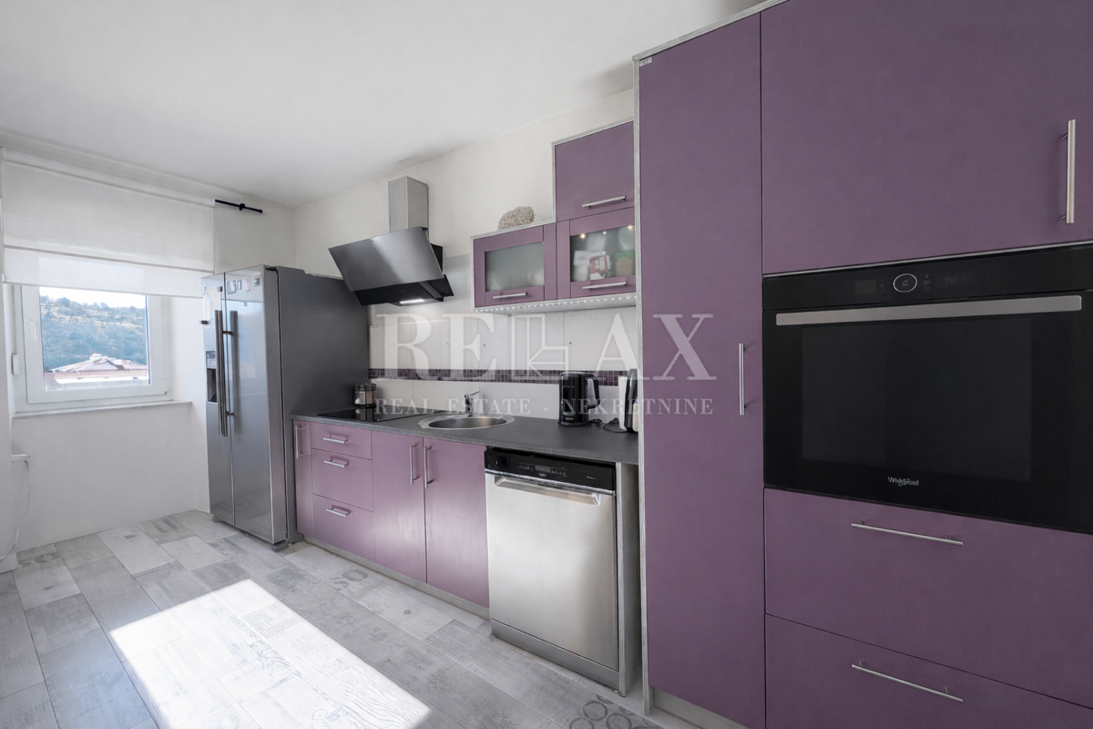 Flat For sale - Ličko-senjska Senj - foto 4/15