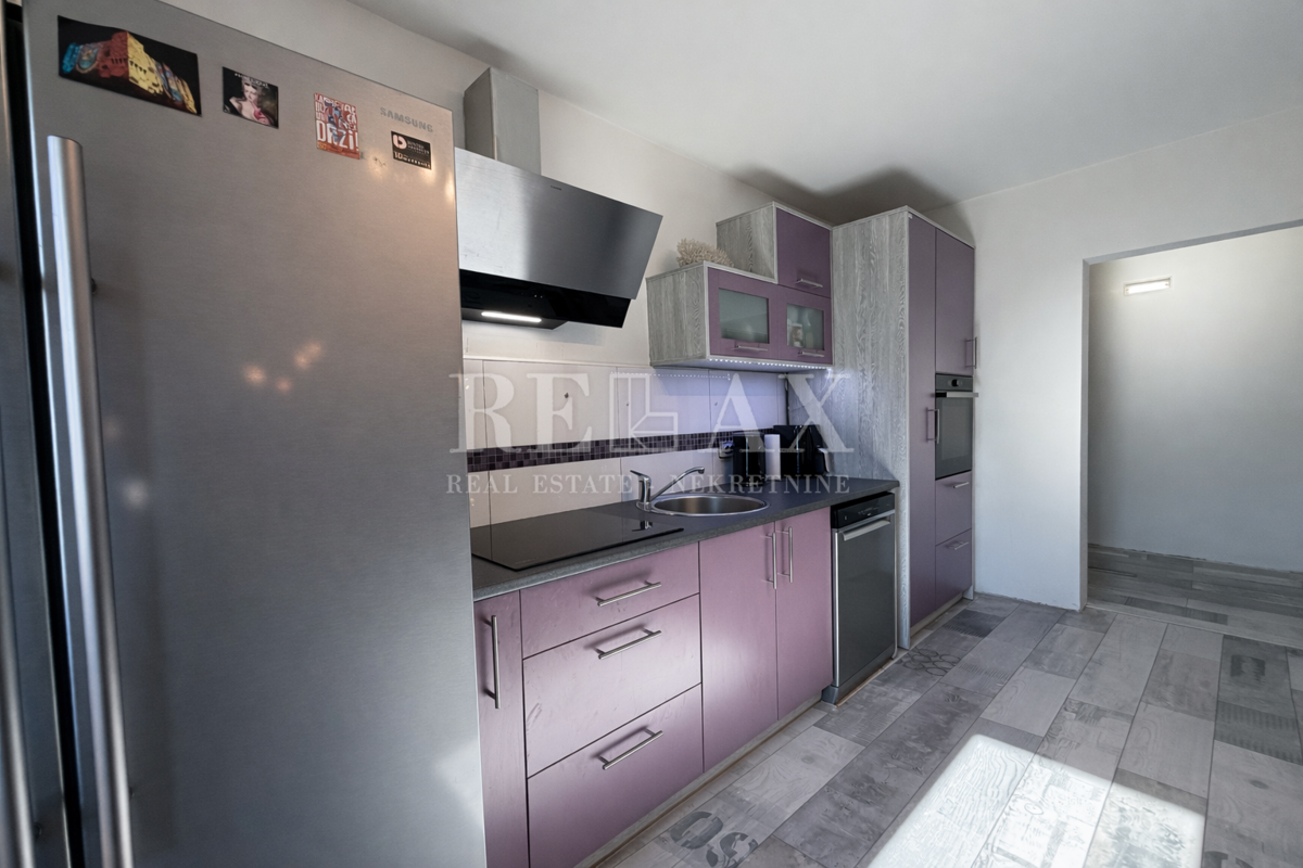 Flat For sale - Ličko-senjska Senj - foto 5/15