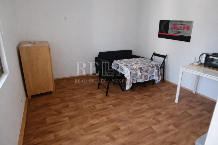 Haus Zu verkaufen - Primorsko-goranska Vinodolska Općina - foto 4/13