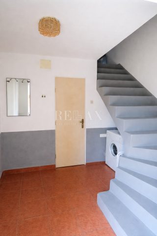 Haus Zu verkaufen - Primorsko-goranska Vinodolska Općina - foto 5/13