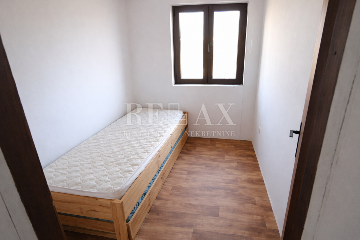 Haus Zu verkaufen - PRIMORSKO-GORANSKA VINODOLSKA OPĆINA