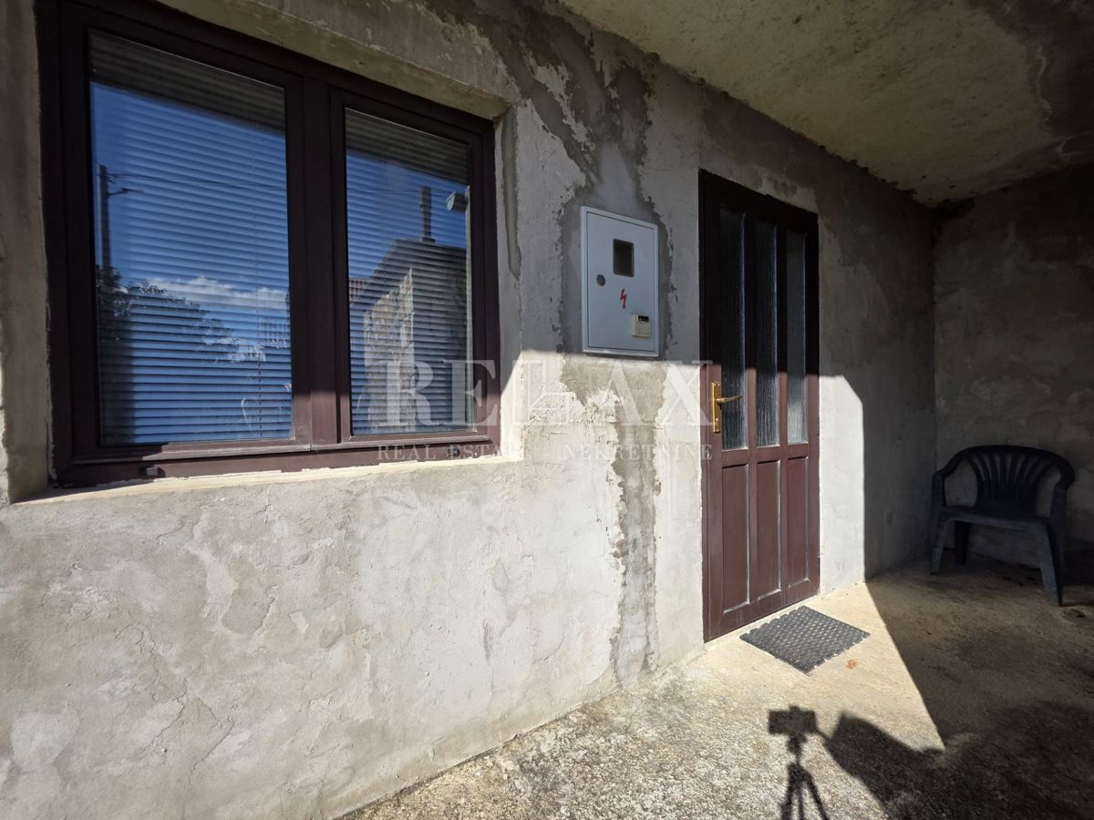 Haus Zu verkaufen - Primorsko-goranska Vinodolska Općina - foto 2/13