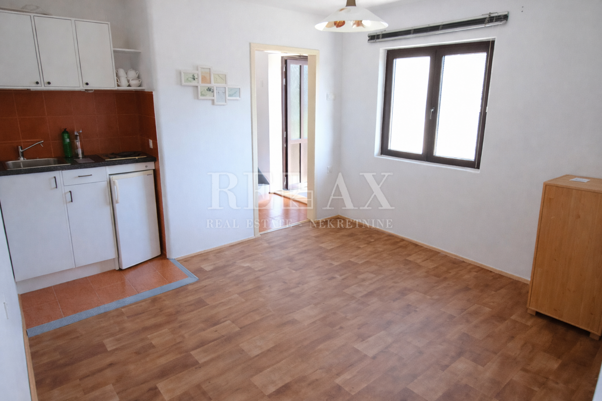 Haus Zu verkaufen - Primorsko-goranska Vinodolska Općina - foto 3/13