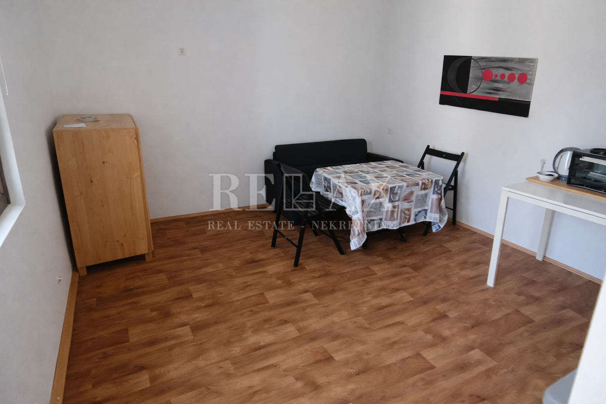 Haus Zu verkaufen - Primorsko-goranska Vinodolska Općina - foto 4/13
