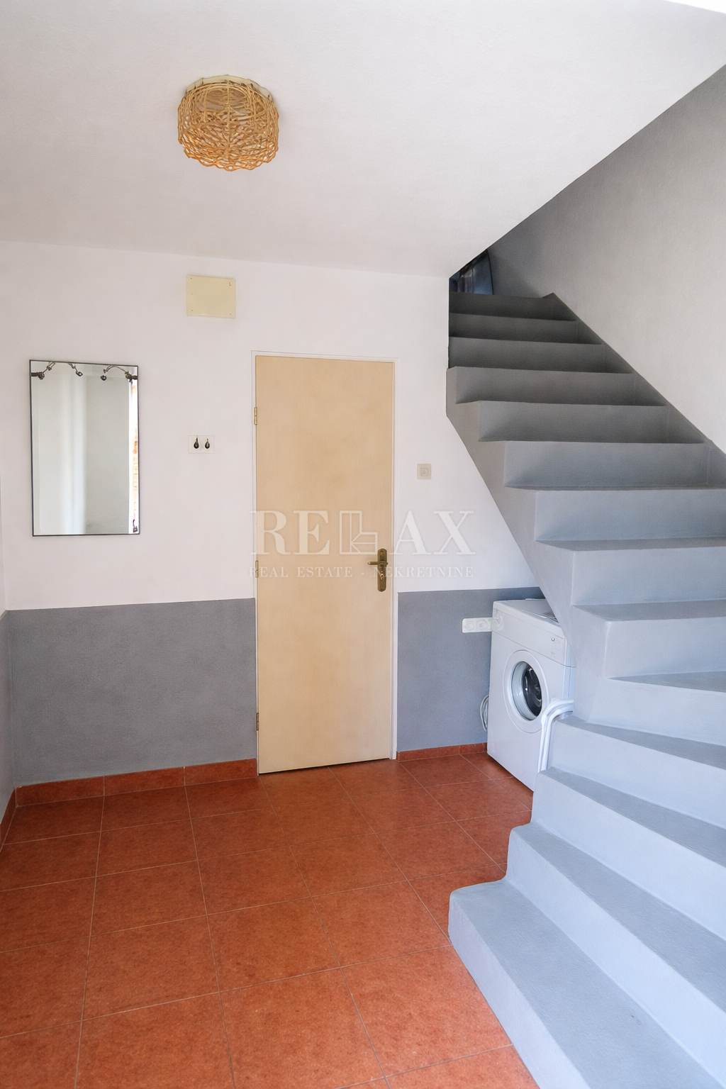 Haus Zu verkaufen - Primorsko-goranska Vinodolska Općina - foto 5/13