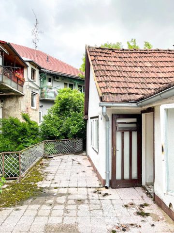 Maison À vendre - Grad Zagreb Zagreb - foto 2/5
