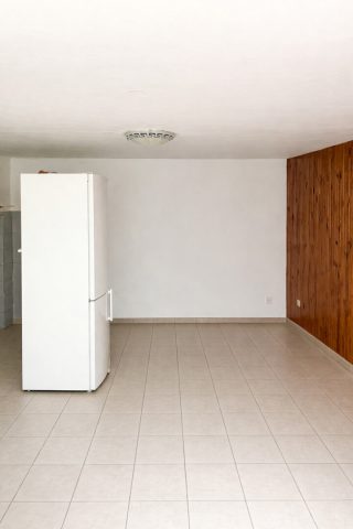 Maison À vendre - Grad Zagreb Zagreb - foto 3/5